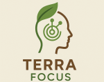 terrafocus logo